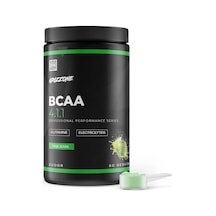 Tr Bcaa 500 Gr 50 Servıs Aromalı Yeşil Elma