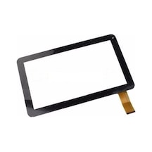 Samsung Uyumlu 10.1'' Tablet Dokunmatik Ekran Mglctp-157