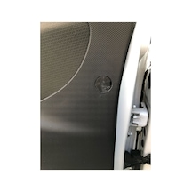 2012-2019 Renault Clio Kapı Paneli Vida Kapağı
