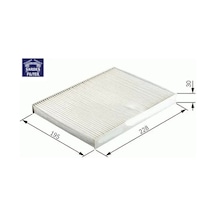 Polen Filtresi Scenıc Iı-scenıc Rx4 99-03 Klimalı Sardes 7711228919/ 7701047513