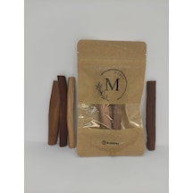 Morey Sandal Ağacı 30 G