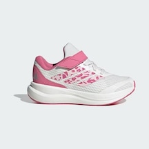 Adidas Kı2646 Runfalcon 6 Çocuk Koşu Ayakkabısı Beyaz