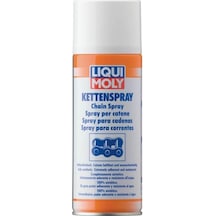 Liqui Moly Zincir Spreyi 400 Ml Chain Spray 3579