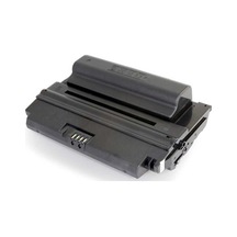 Xerox 3435/106r01414 Uyumlu Siyah Toner