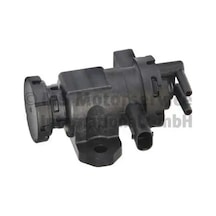 Pıerburg 702256270 Egzoz Basinc Donusturucu 11657808032 11657811814 11658509323