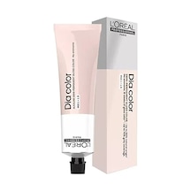 Dia Color Amonyaksız Parlak Saç Boyası 60ml 9.1 - Sarı Küllü Ti