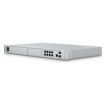 UniFi UDM-SE - UBNT UniFi Dream Machine Special Edition Firewall