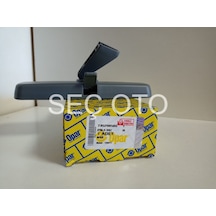 Fiat Doblo Iç Dikiz Ayna Opar 735298586 483102922