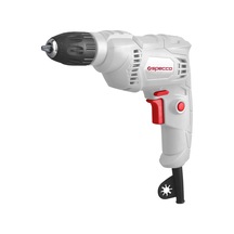 Specco XSP-6011 450W 6.5 MM Elektirikli Matkap