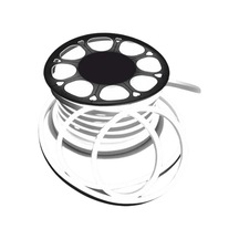 Cata Neon Led 120 Led& 8217 Li Yeşil Işık 220v 25 Metre - Ct-4554y-25