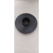 Santrifüj Pompa Su Fanı-Su Pervanesi-Su Çarkı-Jet Tip-1Hp-46 Boğaz-Yedek