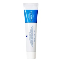 3 Adet Cosmed Atopia 4c Cica Cream 40 G