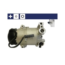 Mahle Klima Kompresörü Astra H-astra J-meriva B-zafira C 1.3-1.7 Cdti Sw-nb 1.6 Sıdı Mahle Acp177000s 39072511-13414017-39164665-13346492