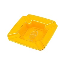 Lubinski Lion Porselen Puro Küllüğü Sarı/gold 2li 5525at