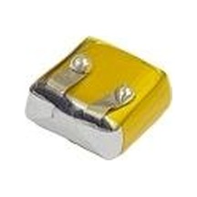 Tedar Sertec 400909 3.7v 30 Mah Li-polymer Pil Najmaddin
