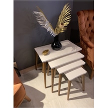Krem