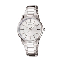 Casio Ltp-1303d-7avdf Kol Saati