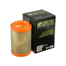 Hiflo Hfa6001 2021-2022 Ducati Scrambler NightShift Uyumlu Hava Filtresi