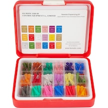 Needle Tip Kit