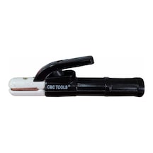 Cmc Tools Kaynak Pensesi 300a Cmc1580