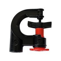 Palaplast Süper Mini Sprink 3003 70 Lt / Sa 100 Adet