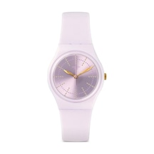Swatch GP148 Kadın Kol Saati
