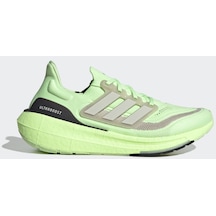 Adidas Ie3333 Ultraboost Lıght Erkek Yürüyüş Koşu Ayakkabısı