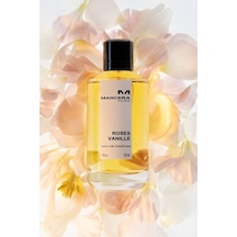 Roses Vanılle Edp 120 Ml Unisex Diğer