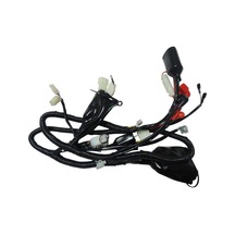 KUBA TRENDY ELEKTRİK TESİSATI