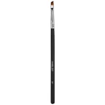 Inglot Makeup Brush 42t