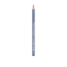 Gabrini Dudak Ve Göz Kalemi - Waterproof & Eye Pencil 09