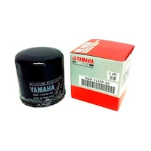 Yamaha Yağ Filtresi 5gh-13440-60