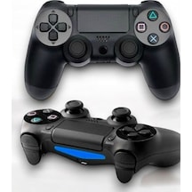 Ps 4 Kol Mh-hs9033-8885 Siyah