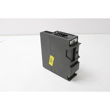6es7340-1ah02-0ae0, 6es7 340-1ah02-0ae0 Sımatıc S7-300 Cp 340 2.el