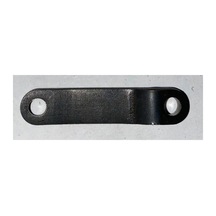 Bıçak Hareket Kolu Sca3 Dkn-sca3025