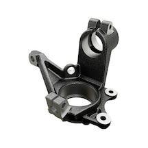 Peugeot 306 Sd/hb 00/01 Ön Aks Taşıyıcı Sol 18 Mm