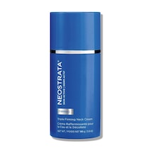 Skin Active Triple Firming Neck Cream 80 Gr