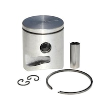 Piston Segman Husqvarna 236-240