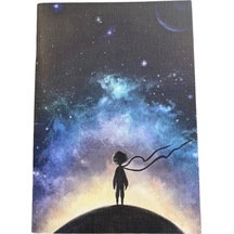 Çok Renkli