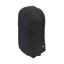 Jr Gear Mesh Stuff Sack Çanta 30 Litre-yeşil Çok Renkli