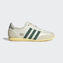 Adidas Jı2663 Japan W Kadın Günlük Spor Ayakkabısı Krem