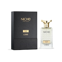 Je Le Veux Ambre Edp 100 Ml Parfüm Ada Esintisi
