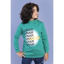 Yeşil