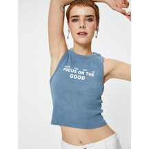 Mavi