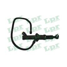 Renault Clio 3 Debriyaj Ust Merkez 1.2 2006-2012 Lpr 2405