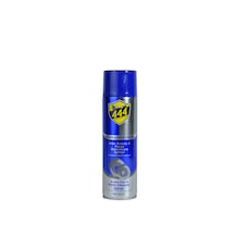 444 Balata Temizleme Spreyi 500 Ml