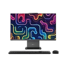 ThinkCentre Neo 50A 27 Gen 5 12SA0013TR013