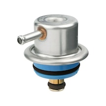 Renault Clio 2 Yakit Basinc Regulatoru 1.6 1998-2005 Bosch 0280160560