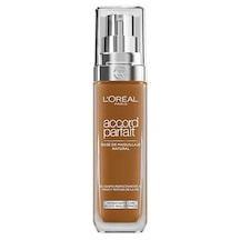 Loreal True Match Accord Parfait 08 Cocoa