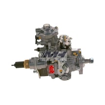 Bosch 0460424500 Enjeksiyon Pompası New Holland Td5.100 / Td55